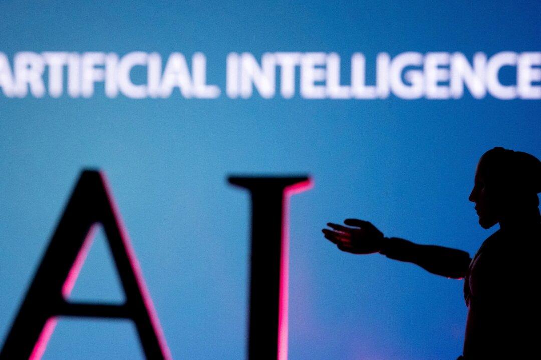 Artificial Intelligence ‘Number One Investment Priority’ for 56 Percent of Australian CEO’s
