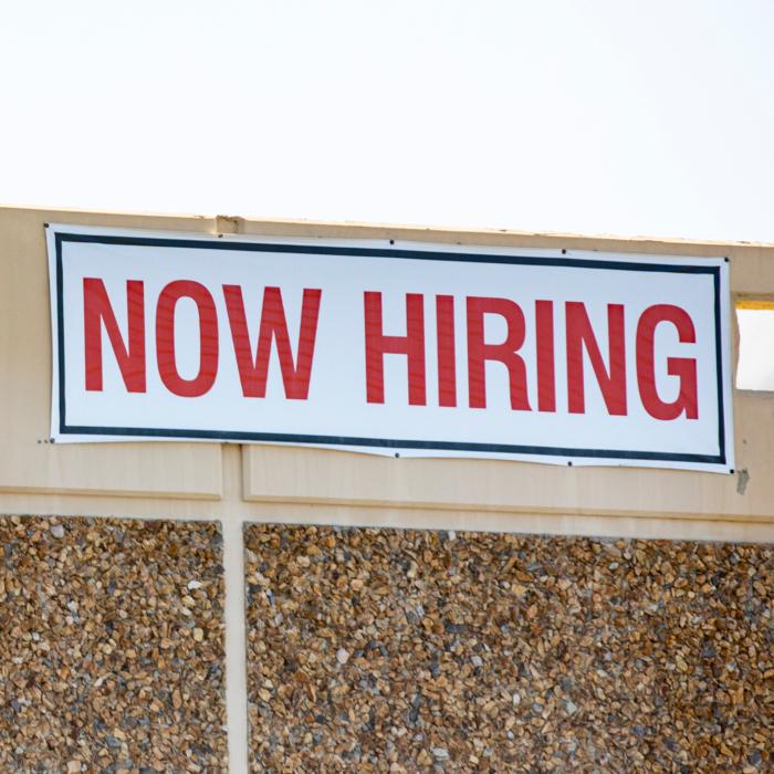 Employment Opportunities Will Increase in 2024: Recruitment Firm