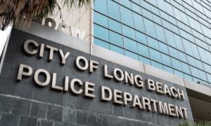 2 Men Arrested in Multiple Mailbox Burglaries in Long Beach