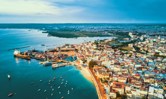 Insider’s Guide to Zanzibar