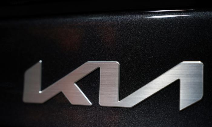Kia to Invest $200 Million in US Plant, Build EV9 SUV in 2024