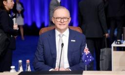 Minerals Council of Australia Criticises Proposed IR Changes Amid Net Zero Pursuit