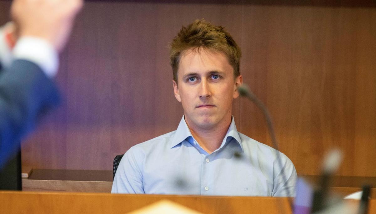 Pilot Says He Escaped Serious Injury by Jumping Into the Ocean When a New Zealand Volcano Erupted