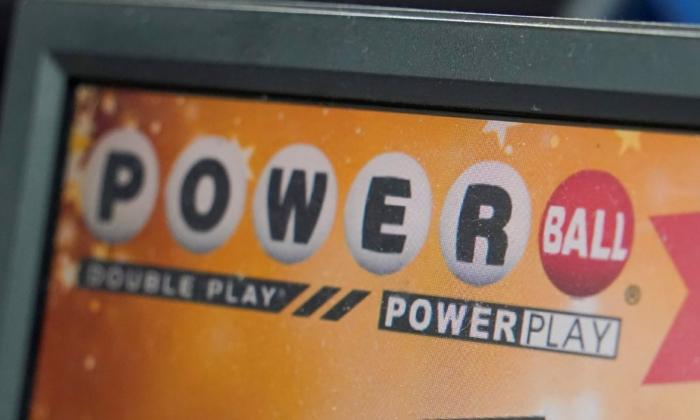 Powerball Jackpot Climbs to $875 Million for Saturday After No Winner in Latest Drawing