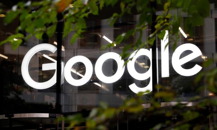 Google Testing New AI Tool That Can Write News Articles
