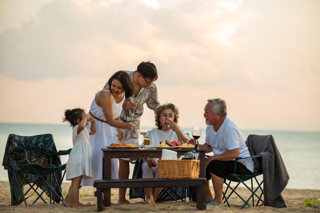 Your Biggest Retirement Questions Answered—Good Money Revolution (13)