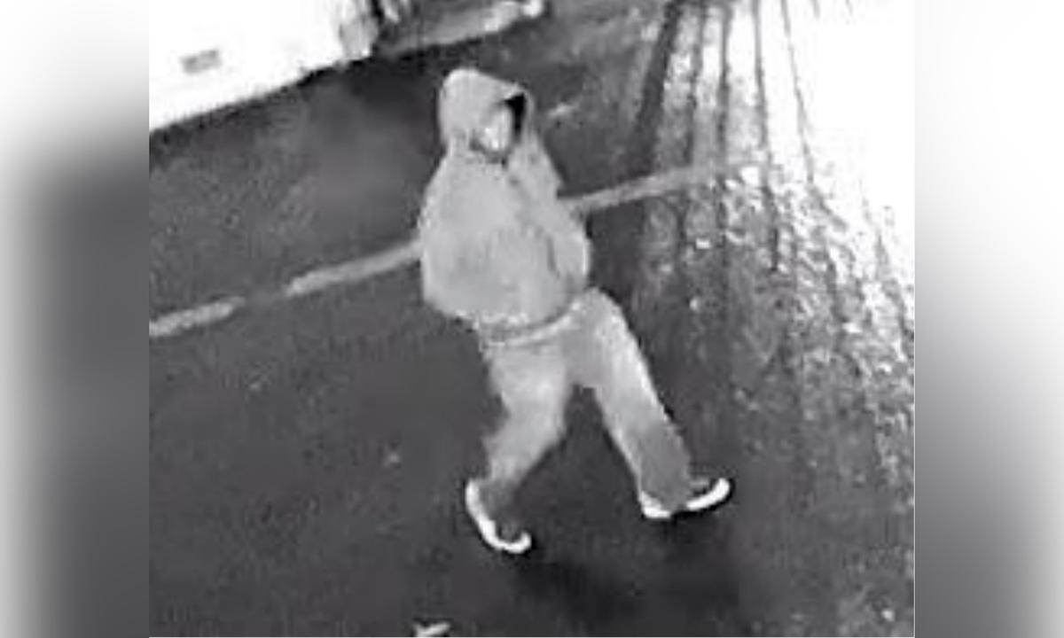 San Juan Capistrano Man Fatally Stabbed; Suspect at Large