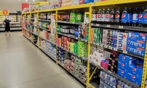 Aspartame a ‘Possible’ Carcinogen but Evidence Limited, WHO Says