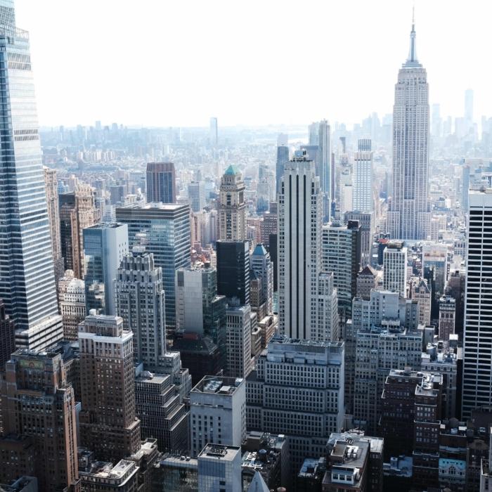 How Will Banks Survive the Commercial Real Estate Meltdown?