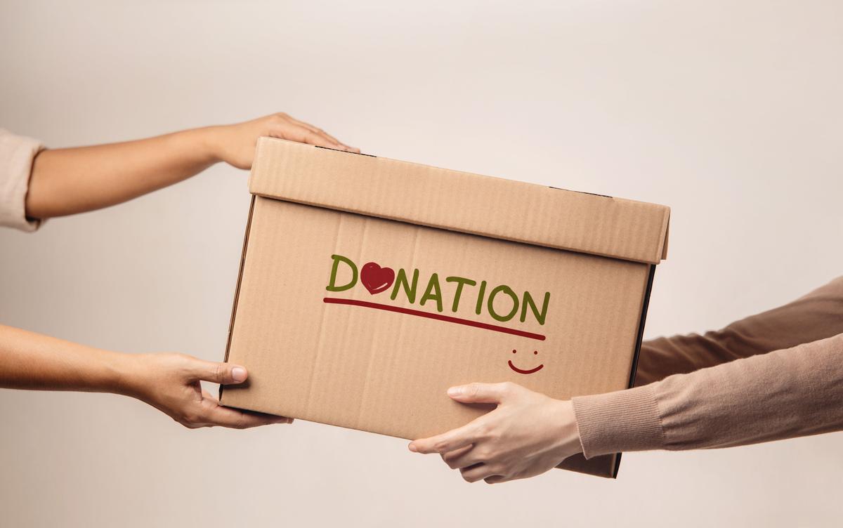 Donating Through a Donor-Advised Fund or Private Foundation: Which Is Better?