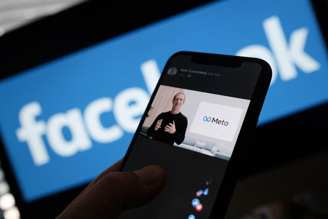 Key Information to Be Provided When Claiming Facebook’s $725 Million Settlement