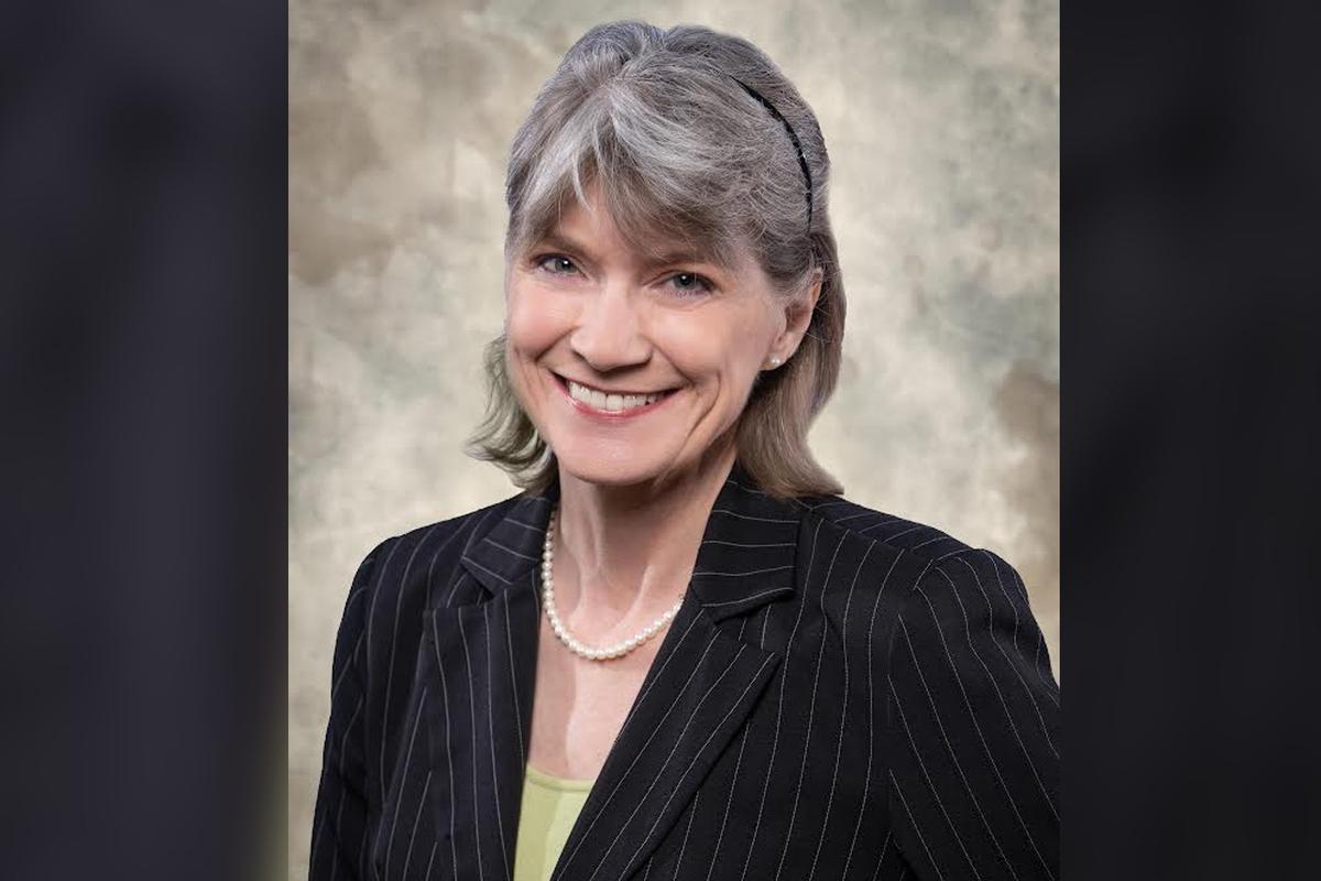 Watchdog Organization Questions Ethics of Medical School Curriculum Fixated on Race