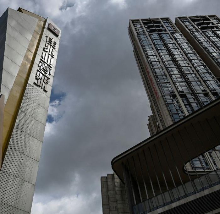 The Epoch Times