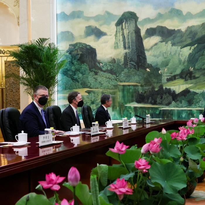 The Epoch Times