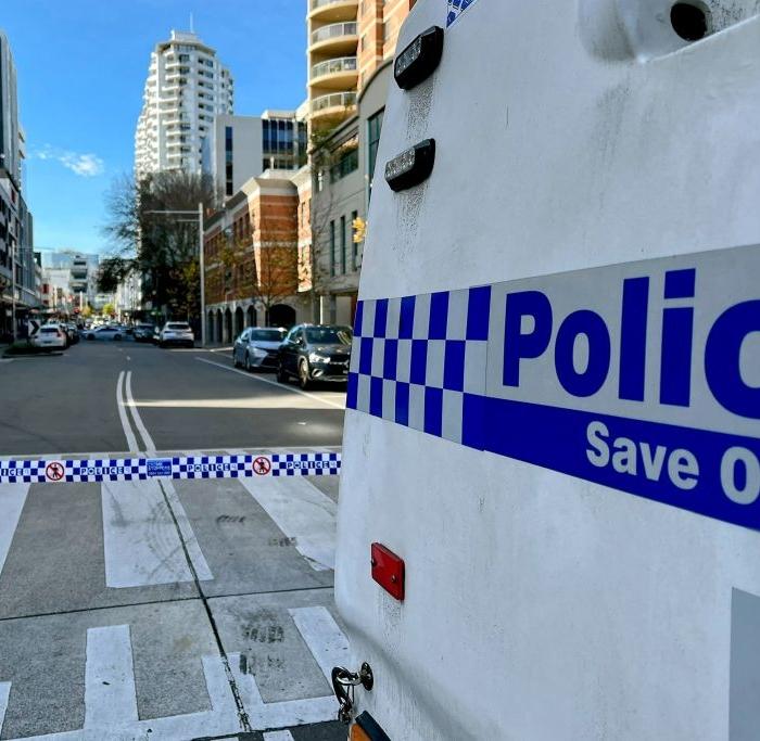 Queensland Man Murdered Wife After Having ‘A Gutful’