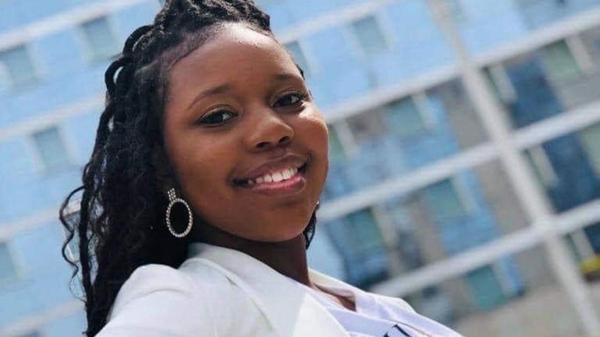 Alabama Woman Confesses to Fabricating Kidnapping