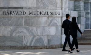 DEI or DIE?: Medical Schools Are Infected With Wokeism, Putting Patients at Risk