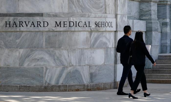 Arrests Have Been Made in a Human Remains Trade Tied to Harvard Medical School—Here’s What to Know