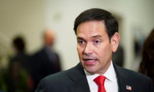 Senators Urge US Media Outlets to End Ties With CCP Media China Daily