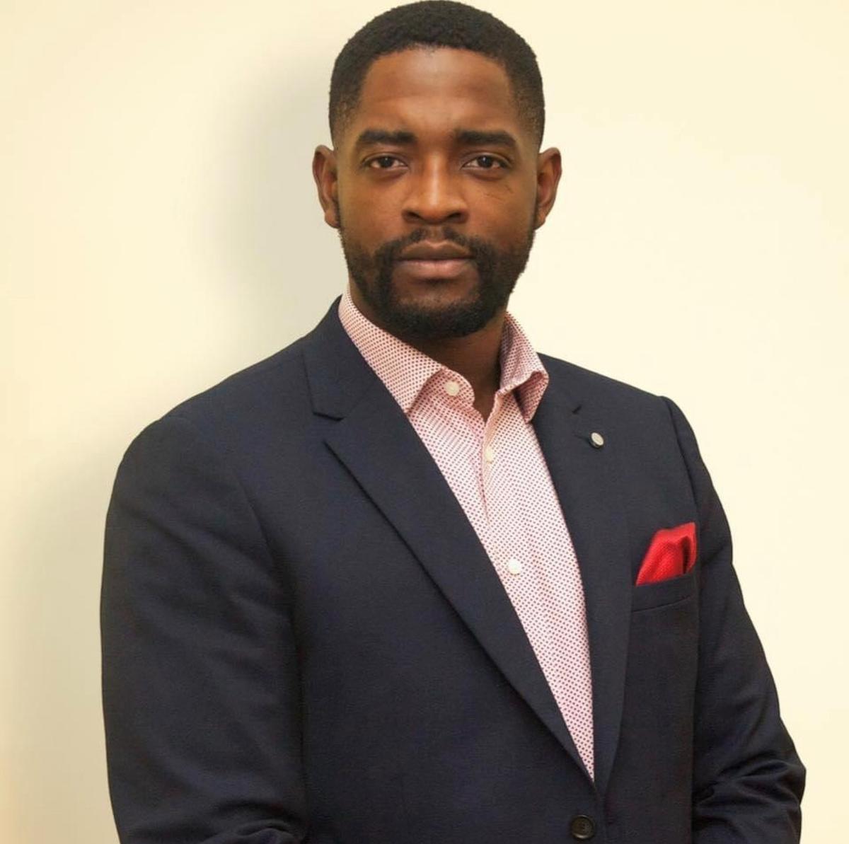 Cancelled Councillor to Take Legal Action Over Anti-Pride Twitter Post