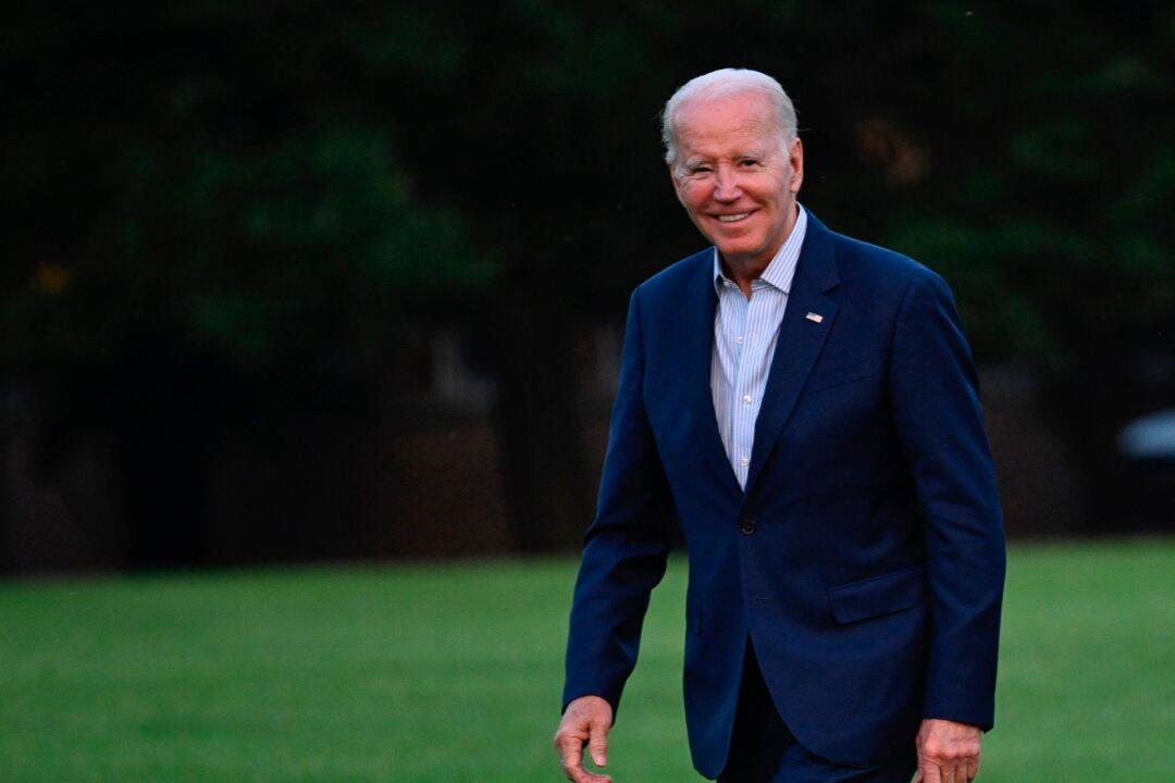 Politics Can’t Strip Us of Our Humanity