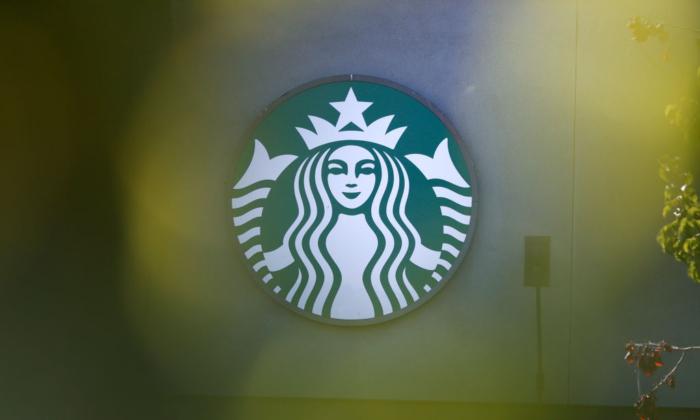 One of San Diego's Oldest Starbucks Locations Closes Due to Homelessness