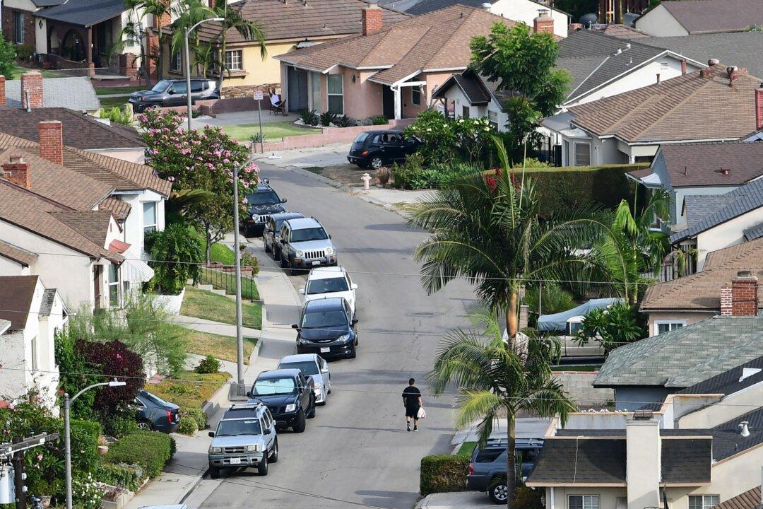 High Mortgages Rate Likely to Have Long-Term Impact on Housing Market
