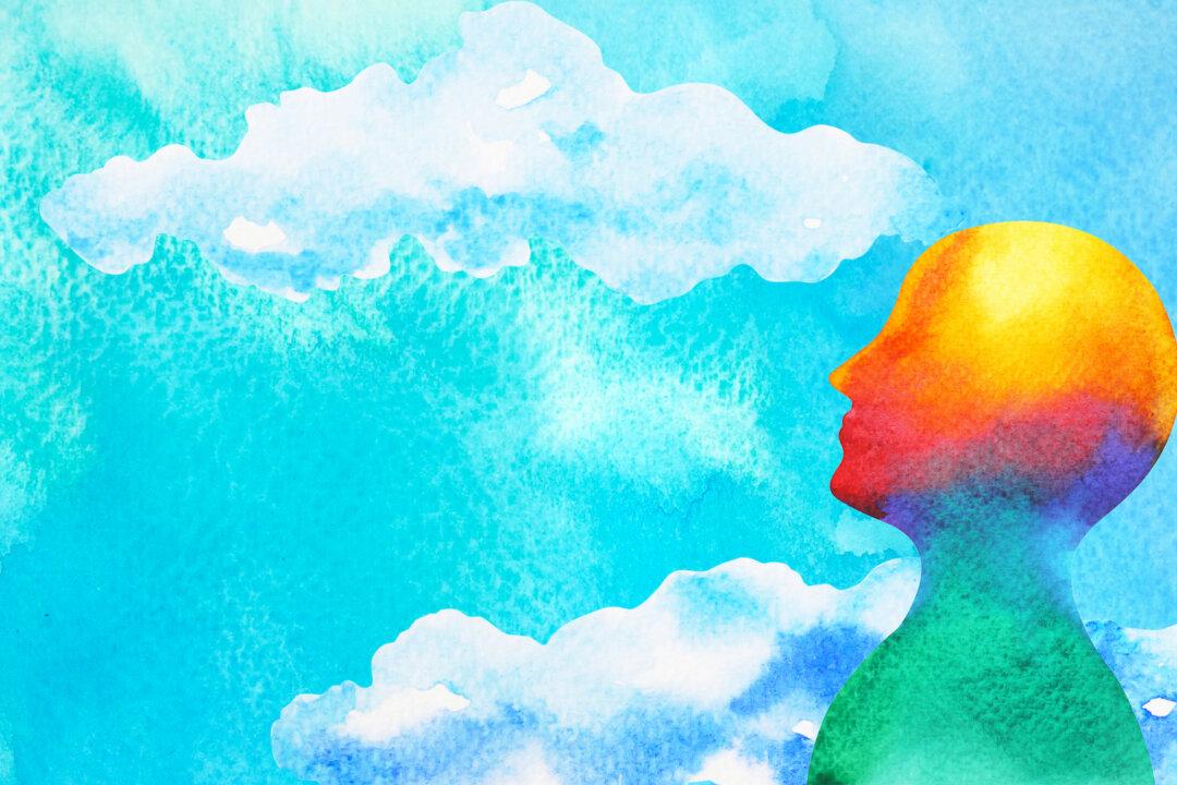 Psychedelics for Certain Mental Health Conditions ‘World First’, Say Founders of Mind Medicine Australia