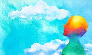 ワイル博士の頭痛ガイド:その原因、予防、治療