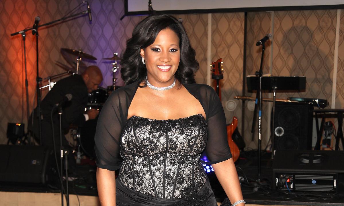 CBS New York Meteorologist Elise Finch Dies at 51
