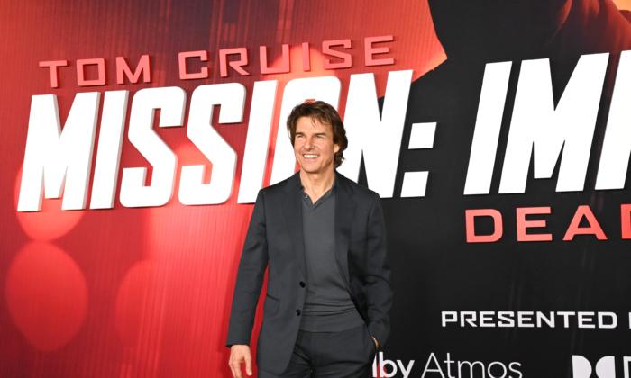 Tom Cruise’s Castmates Reveal Real-Life Adventures He’s Gifted Them