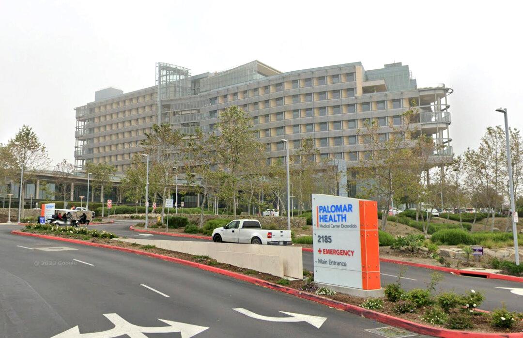 California 3-Year-Old Fatally Shoots 1-Year-Old Sibling in Accident