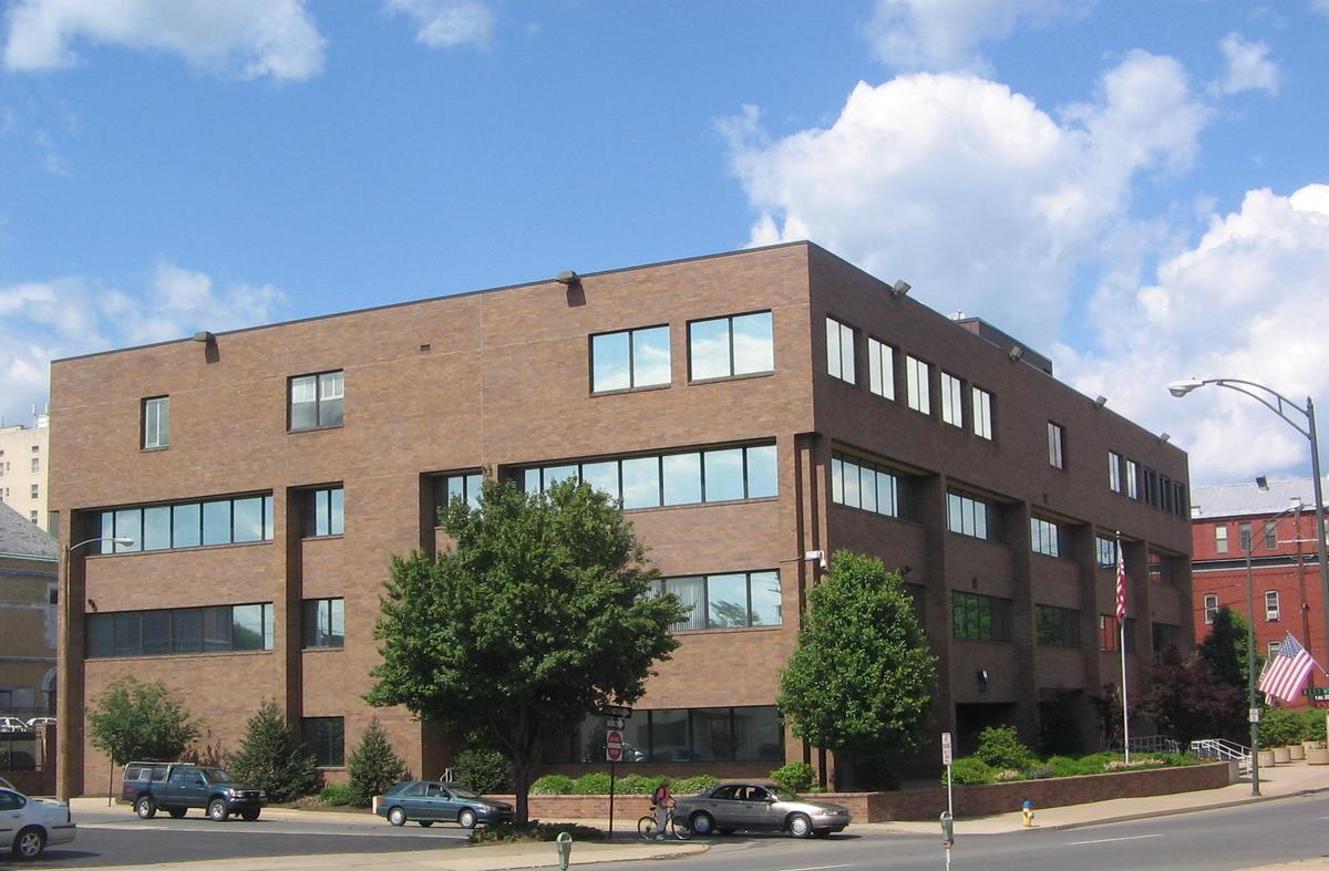 Pennsylvania Parents Sue School District Over Discrimination