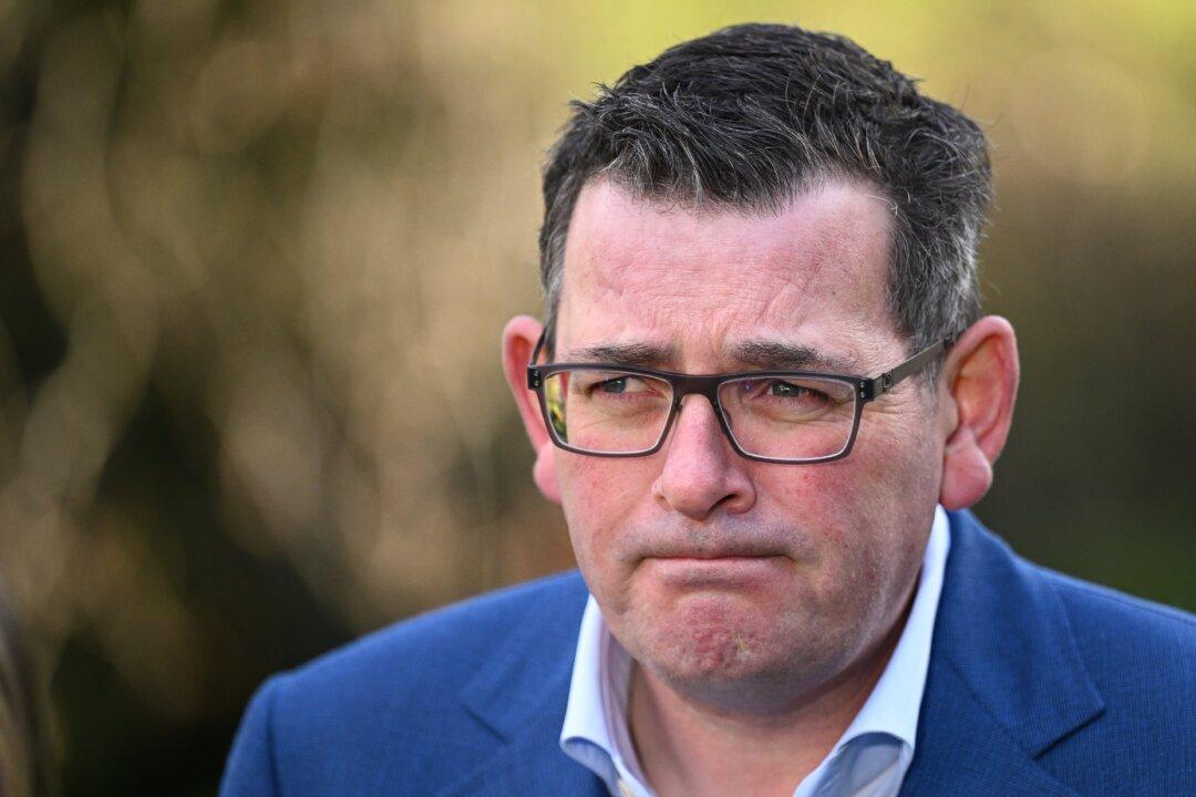 Taxpayers Foot Additional $1.3 Million Bill for Cancellation of Commonwealth Games