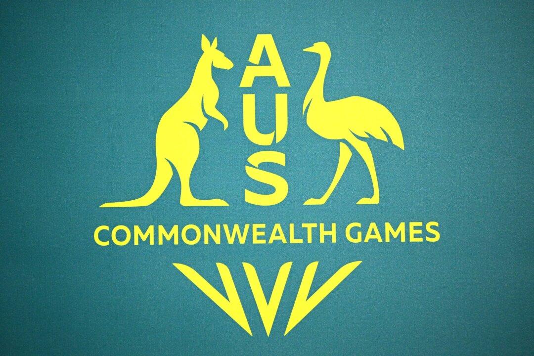 Australia May Completely Lose Rights to Host Commonwealth Games