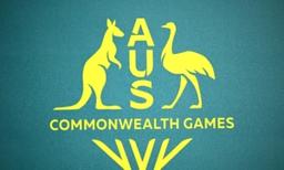 Ernst and Young Defend Consultancy Work on Cancelled Commonwealth Games