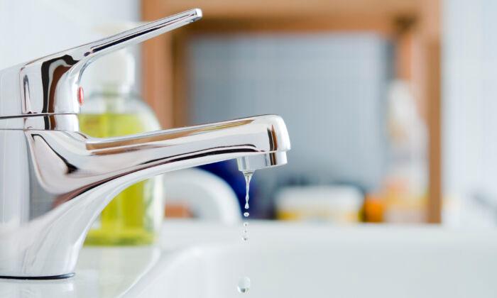 8 Common Causes of Household Leaks (And How to Prevent Them)