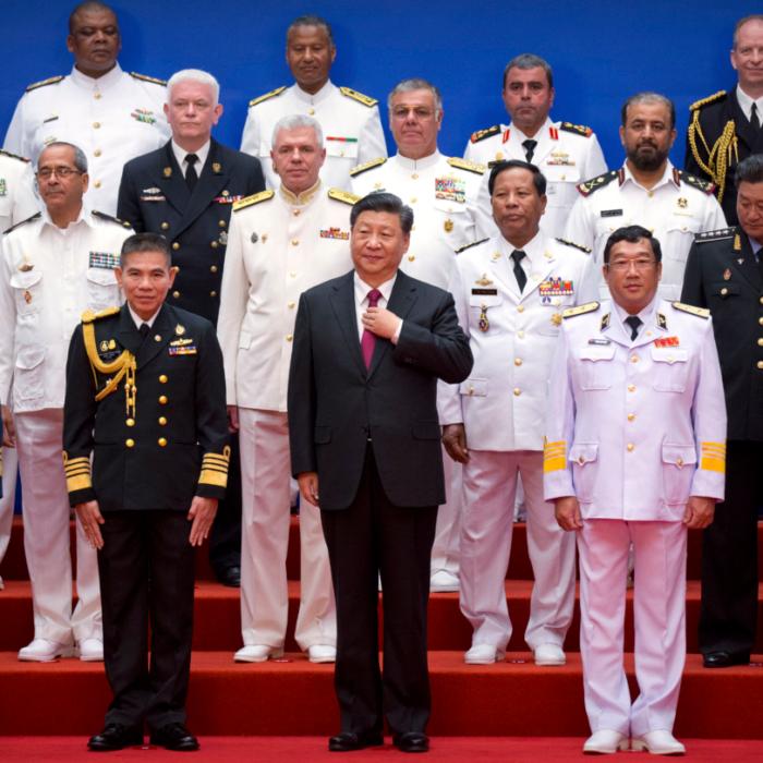 The Epoch Times