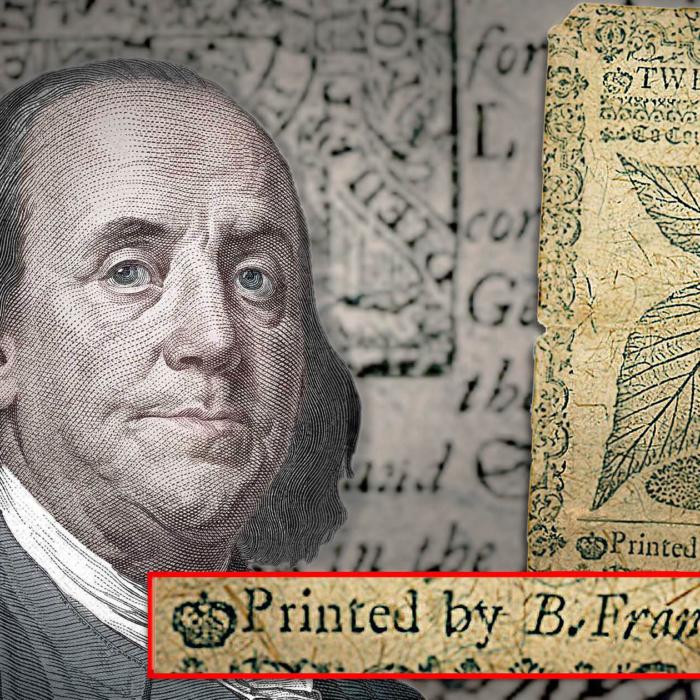 The Epoch Times