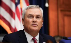 House Republicans Launch Probe on Bidenâs 2021 Decision to Renew UNRWA Funding