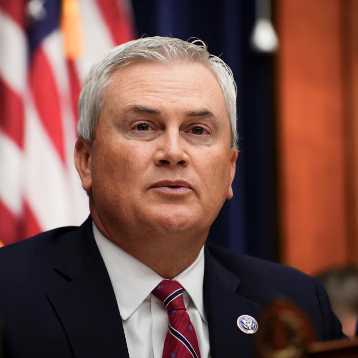 House Republicans Launch Probe on Biden’s 2021 Decision to Renew UNRWA Funding