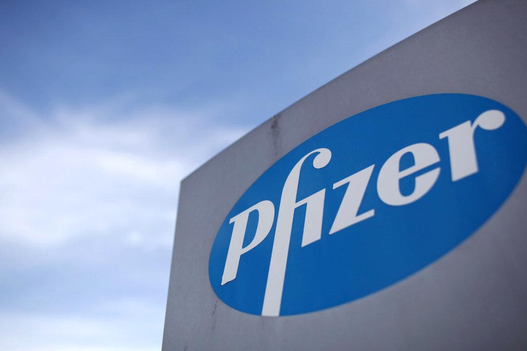 MP Urges ‘Full and Mandatory Disclosure’ After Pharmaceutical Funding Investigation
