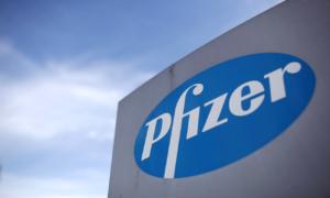 Pfizer Struggles to Answer Questions on Vaccine Side Effects in Australian Inquiry