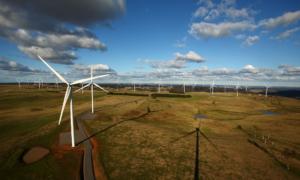 Queensland Government Says State Is Halfway to 2030 Renewable Energy Target