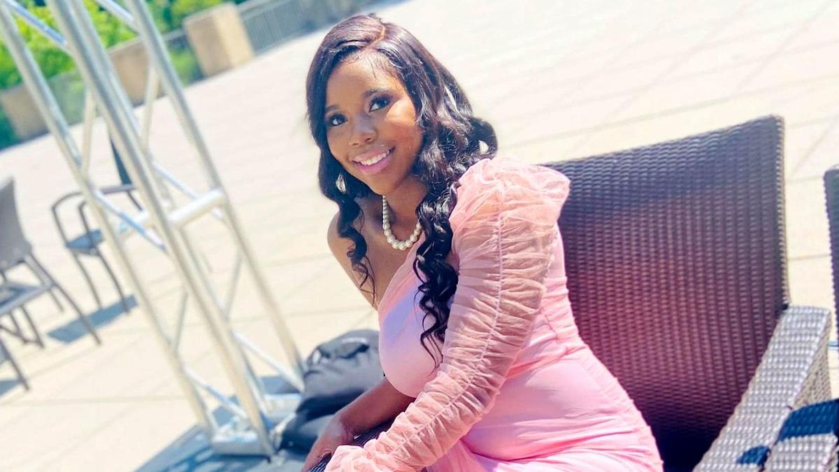 Police Cast Doubt on Carlee Russell’s Kidnapping Claim After Reporting Toddler on an Alabama Highway