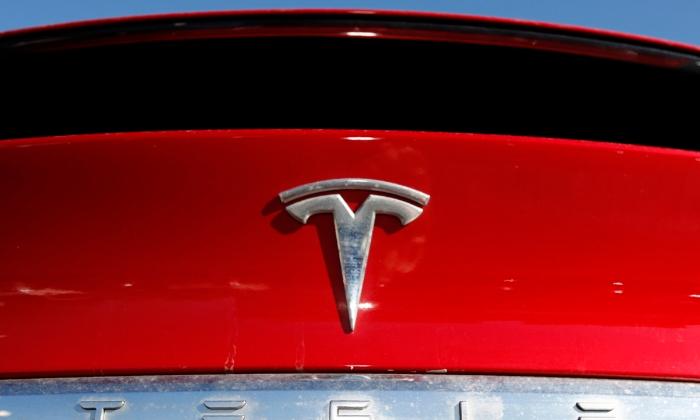 Tesla Recalling Nearly 16,000 of Its 2021–2023 Model S and Model X Vehicles Due to Seat Belt Issue