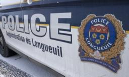 Silent Treatment: Quebec Officers Refusing to Answer Questions From Police Watchdog