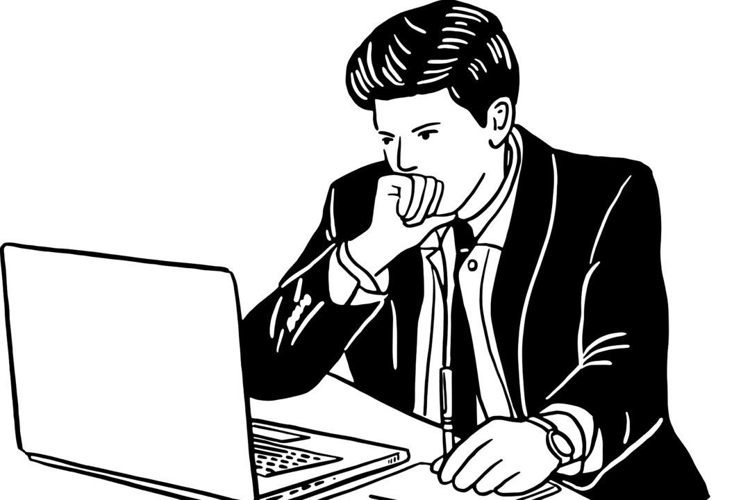 Let’s Shift the Focus