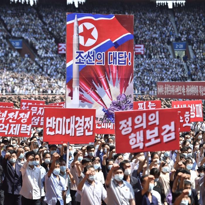 The Epoch Times