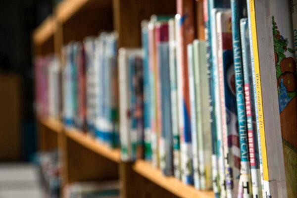 Reading Printed Material Is Better for Comprehension Than Digital Content: Study